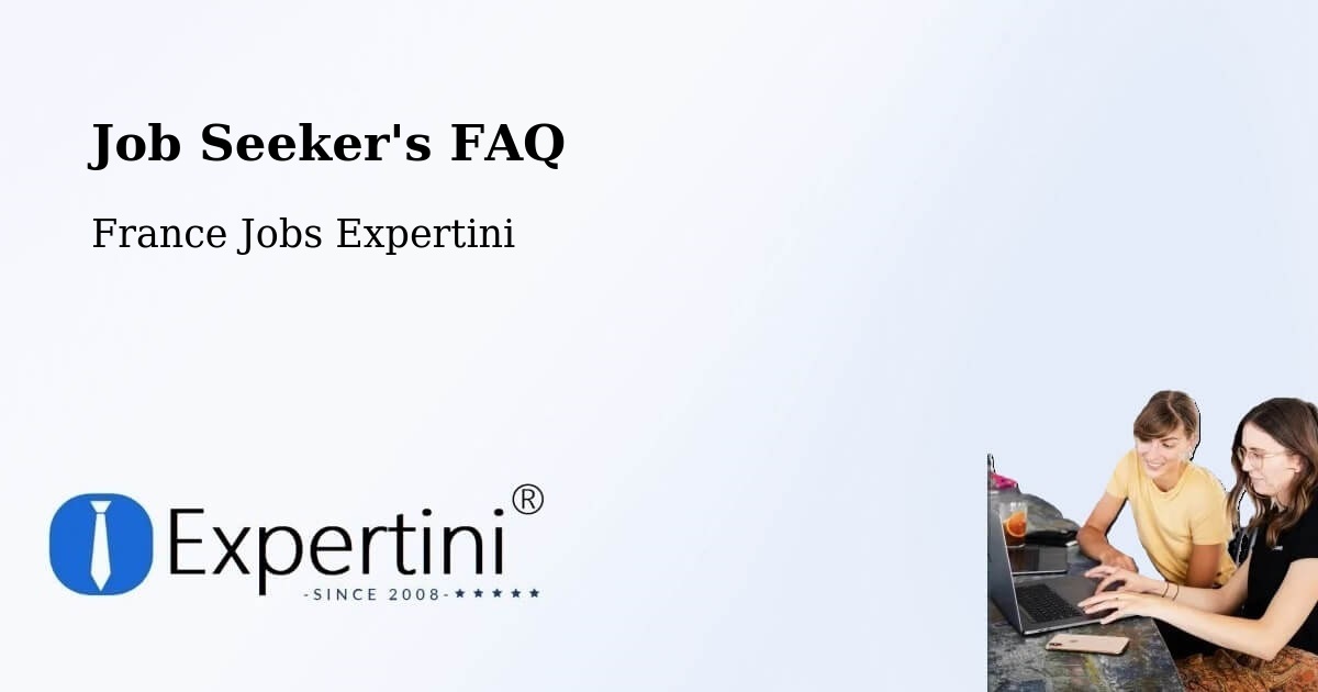 Employer FAQ – Fléac - France Jobs Expertini