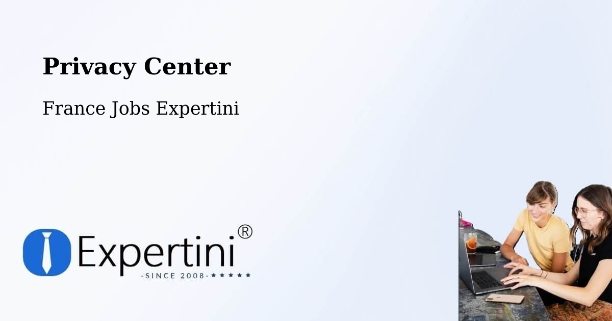 Privacy Policy – Fléac - France Jobs Expertini