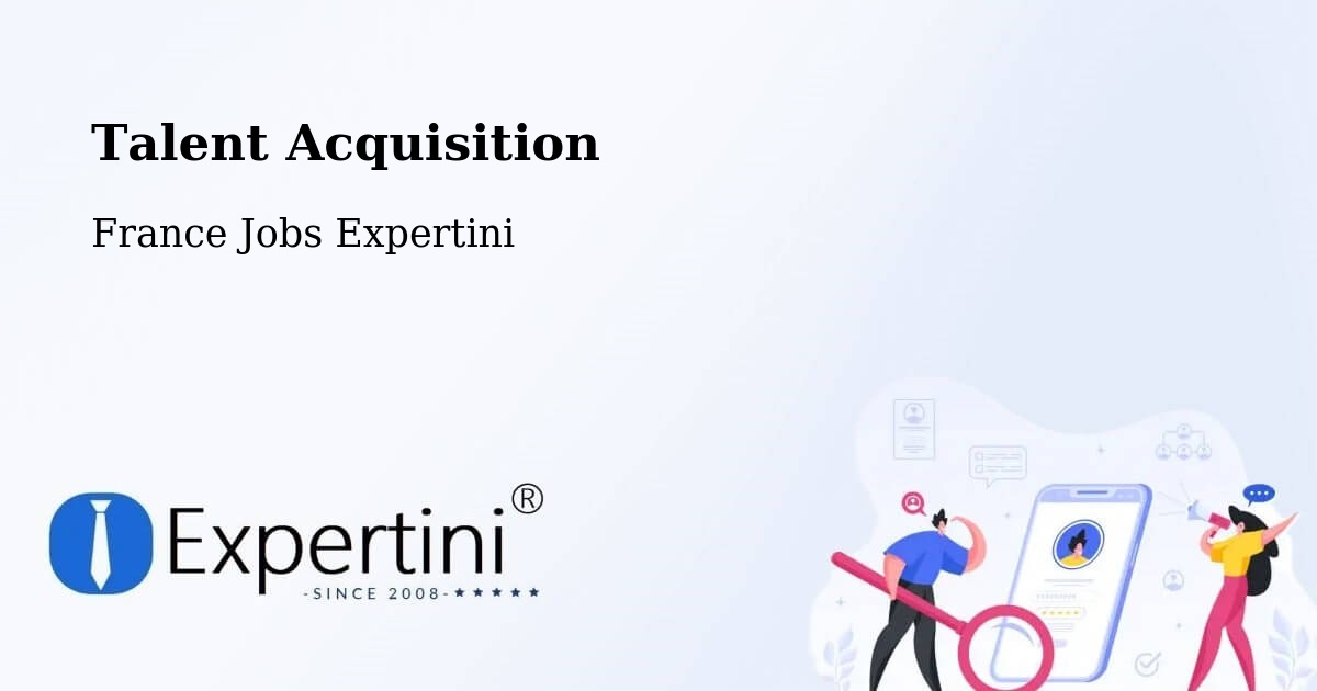 Post Jobs & Find Candidates in Fléac – Talent Acquisition Solutions - France Jobs Expertini
